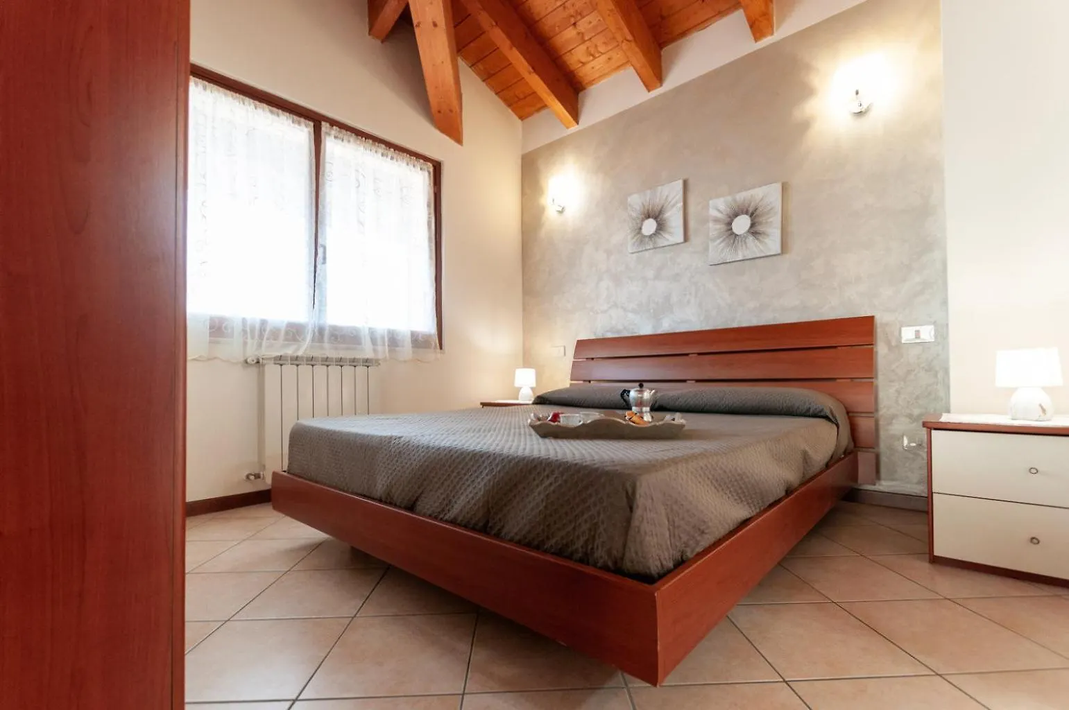 Dora'S Apartment Desenzano del Garda