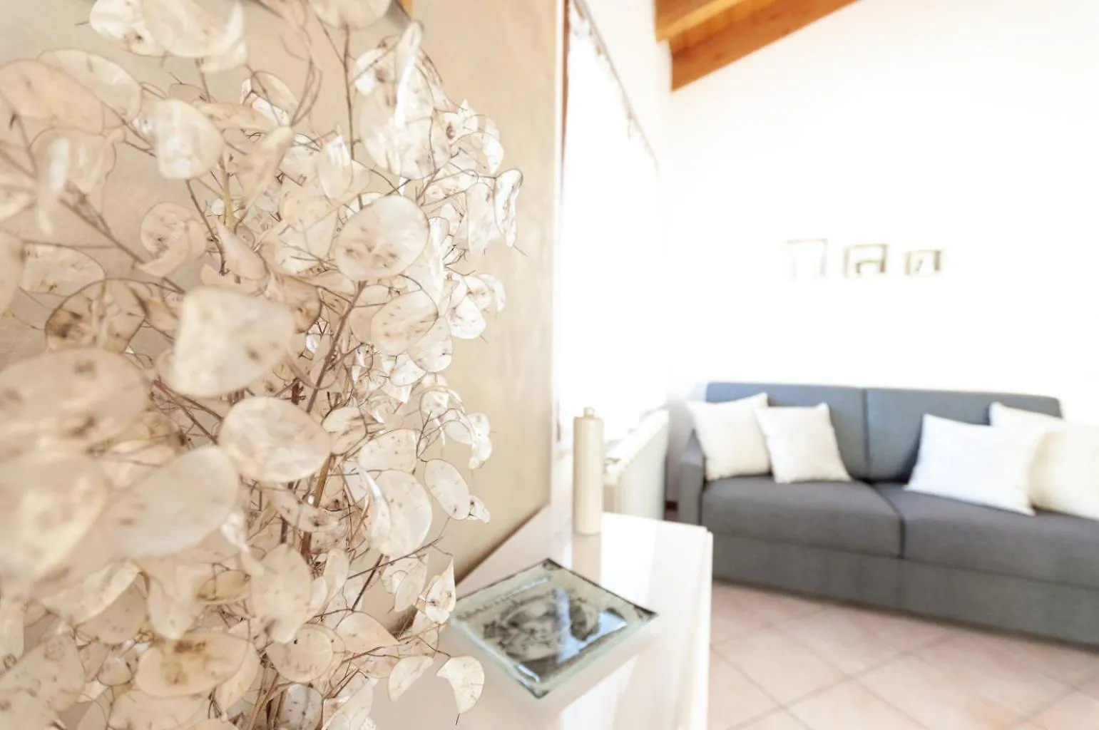 Dora'S Apartment Desenzano del Garda Italië