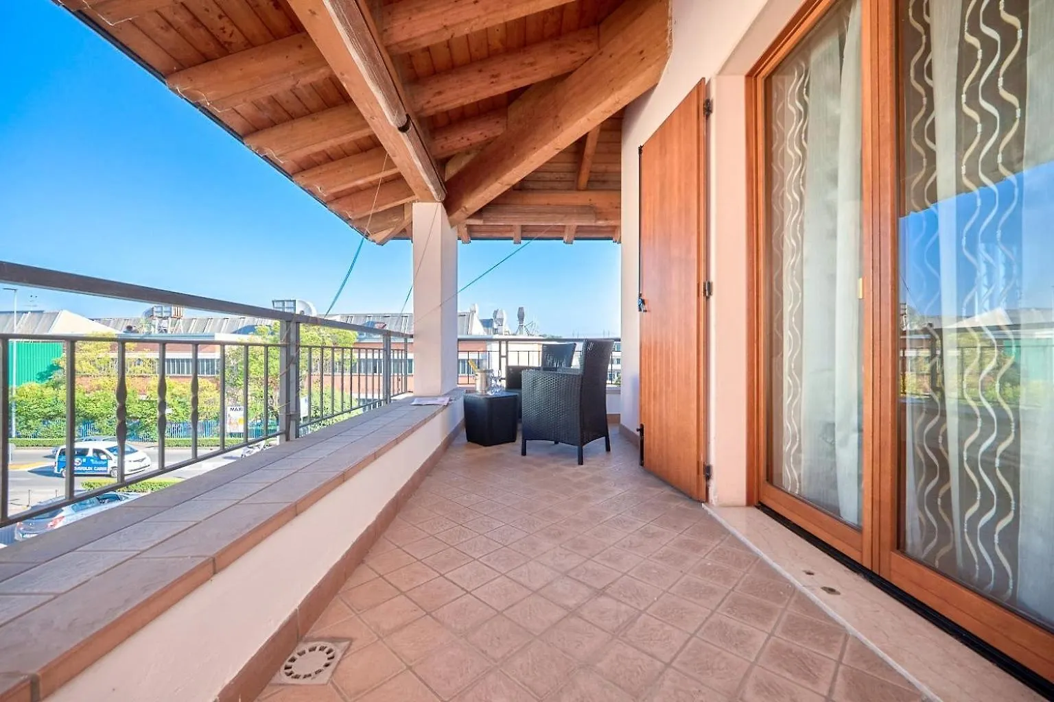 Dora'S Apartment Desenzano del Garda 0*,