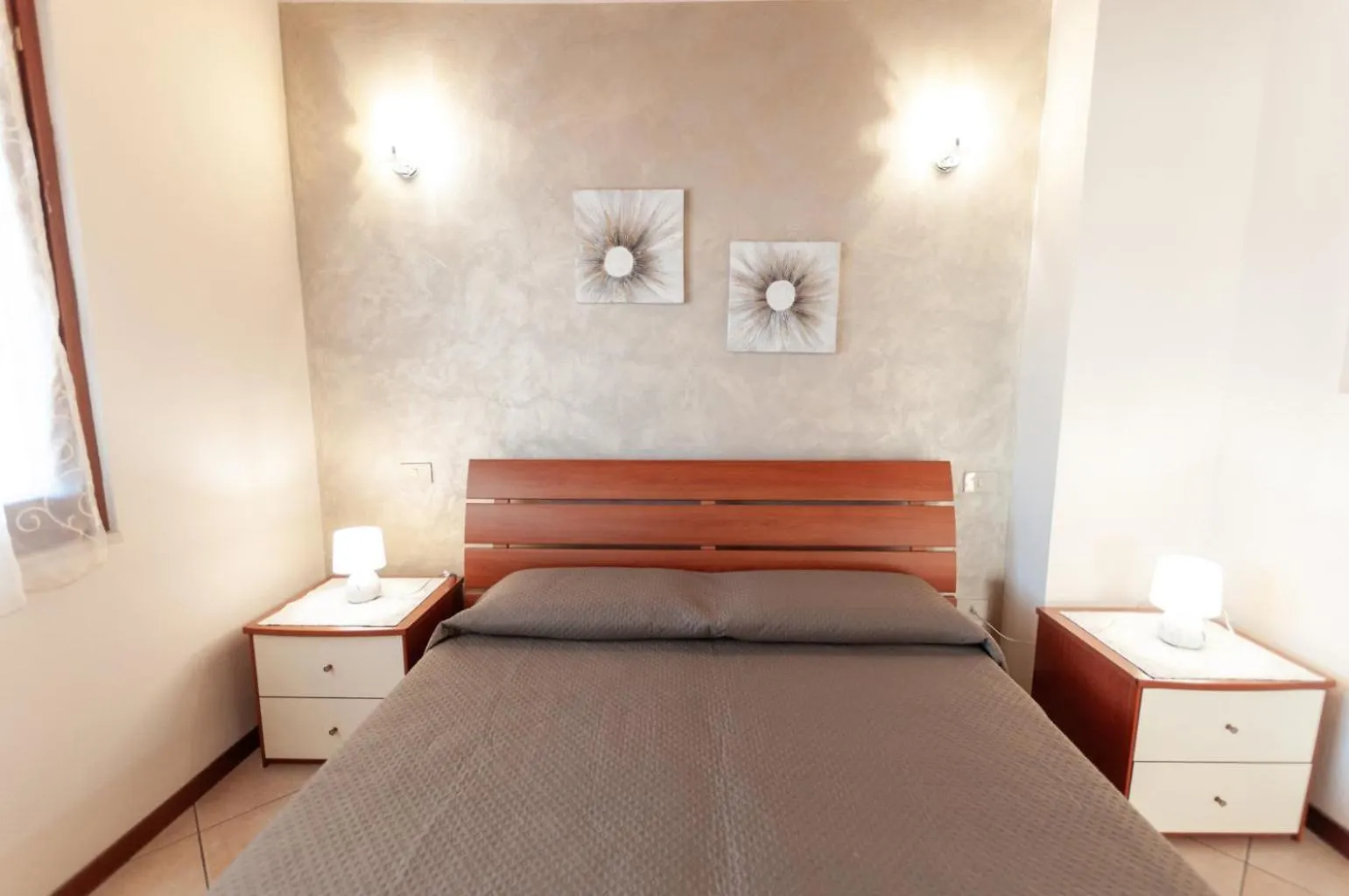 Dora'S Apartment Desenzano del Garda