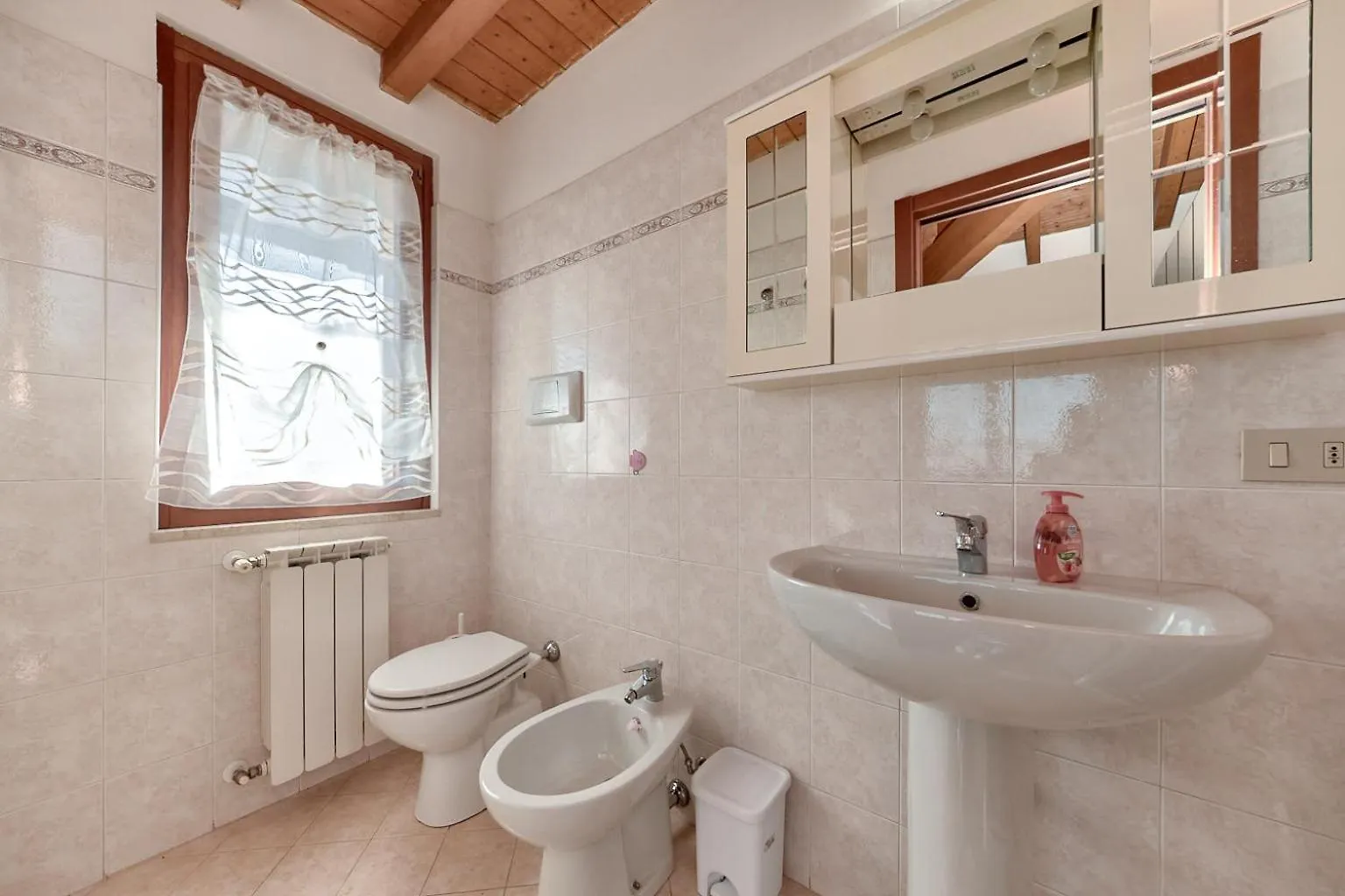 Dora'S Apartment Desenzano del Garda