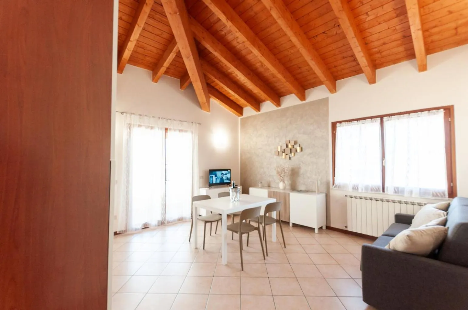 Dora'S Apartment Desenzano del Garda Italia