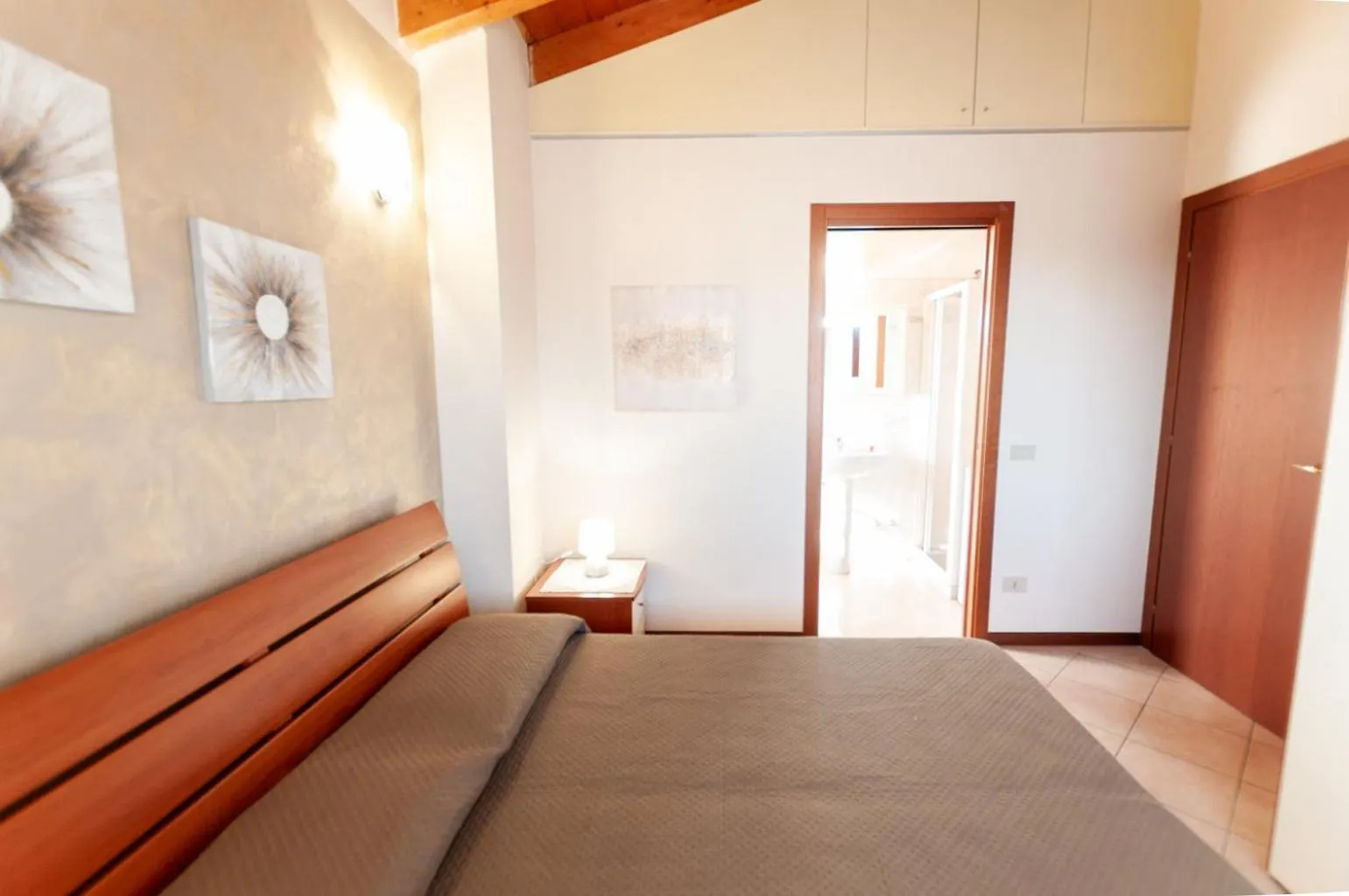 Dora'S Apartment Desenzano del Garda