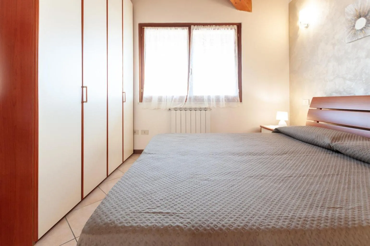 Dora'S Apartment Desenzano del Garda